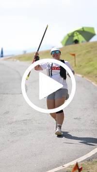 BIB:  <button type="button" onclick="openModal(27786474)" class="btn btn-primary btn-sm float-right" data-toggle="modal" data-target=".modal-high-quality">
                <i class="fa fa-download"></i> Download
                </button>